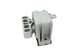 New Transmission Mount #1J0-199-555CE For Volkswagen. Price: $49.42.