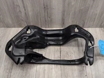 2014-2018 Bmw X5 F85 Transmission Mount Bracket 6954188 Used. Price: $199.95.