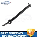 Front Driveshaft Prop For Chevrolet Silverado Gmc Sierra 1500 Yukon 4WD New. Price: $159.99.