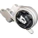 A5357 Dea Transmission Mount Front For Chevy Saturn Aura Chevrolet Malibu G6 New. Price: $58.14.