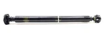 New Oem Alfa Romeo Rear Drive Shaft Assembly 68490106AA Giulia Stelvio 2021-2024. Price: $1525.95.