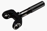 Drive Shaft Slip Yoke New. Price: $154.22.