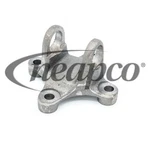 Neapco 12-1535 Power Take Off Pto Flange Yoke New. Price: $90.43.