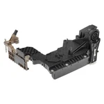 Ford 6R80 Lead Frame Connector Valve Body Tcm Transmission Control Module Remanufactured. Price: $149.95.