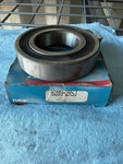 Skf 6209 2RSJ New. Price: $50.00.