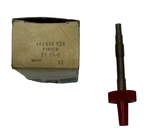 New Old Stock Speedometer Pinion Gear For 1966-71 2.45 2.76 2.93 #2538926. Price: $80.00.