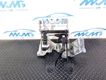 16-24 Audi A5 F5 Coupe Oem Brake And Clutch Pedal Box Assembly 8W2721140 Used. Price: $63.89.