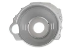 Quick Time RM-7081 Transmission Bell Housing New. Price: $1177.95.