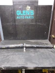 Rear Drive Shaft Automatic Transmission Fits 04-06 Audi S4 787856 Used. Price: $116.44.
