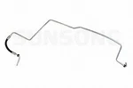 Trans Cooler Line Sunsong North America 5801016 New. Price: $48.50.