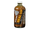 Motor Purr Metallic Seal Up 7 1/2 Fl. Oz. For Radiator, Heater Cores P/n 3003 New. Price: $22.79.