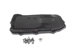 Zf Auto Trans Filter Kit 0D5398009C Audi Q7 B8.5 S4 A8 Quattro SQ5 S5 S6 Q8 New. Price: $156.26.