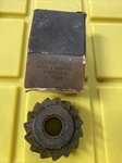 1961 Ford Falcon Transmission Reverse Idler Gear Nos Comet Mustang C1DR-7141A Used. Price: $35.00.
