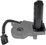 Dorman (oe Solutions) 600-910 Transfer Case New. Price: $283.45.