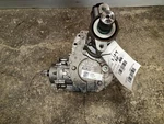 Transfer Case From 2023 Chevrolet Traverse 3.6L At 10325650 Used. Price: $598.69.