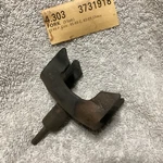 Nos 1956-1966 Chevrolet Pass Car+chevelle+nova+vet 3 Spd 1ST+REVERSE Shift Fork New. Price: $23.96.
