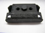 General Motors Chevy Universal Automatic Transmission Mount TH350 TH400 New. Price: $18.44.