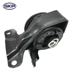 Skp SKM3235 Left Automatic Transmission Mount Fits 2007-2014 Ford Edge & More New. Price: $50.95.