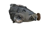 Bmw E90 328 Rear Differential Gear Carrier Axle Assembly Ratio 3.73 7566179-01 Used. Price: $369.00.