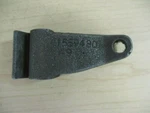 Mopar Reverse Band -nos '60-'61 Powerflite P/n 1559480 New. Price: $15.50.