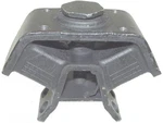 Rear Transmission Mount For 1978-1995 Toyota Pickup 1985 1994 1992 1986 WY172GP New. Price: $23.18.