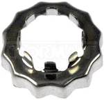 Dorman 615-102 Spindle Nut M20-1.5 Hex Size 30MM New. Price: $16.99.