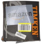 Timken SP550221 Wheel Bearing And Hub Assembly New. Price: $76.99.