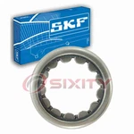 Skf Rear Wheel Bearing 1986-1997 Ford Aerostar Axle Drivetrain Driveline Uc New. Price: $29.40.