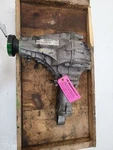 2007-2013 Mercedes Class Carrier 251 Type Front R350 Diesel Used. Price: $341.64.