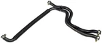 Dorman 624-330 Automatic Transmission Cooler Line New. Price: $46.13.