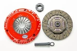 South Bend Clutch K70038-HD-O Stage 2 Daily Kit New. Price: $496.99.