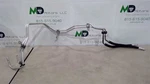 2019-2026 Ram 1500 3.6L Oil Cooler Pressure And Return Hose Tube 68268597AD Used. Price: $129.99.