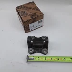 World American 2-2-479R 1280/1310 Series Drive Shaft Flange Yoke 1.375" Spline New. Price: $22.80.