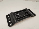 Mercedes E350 W212 Awd 2010-2016 Transmission Crossmember Mount Bracket Oem Used. Price: $67.42.