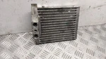 Audi Allroad Tdi Quattro 2005 Oil Cooler 4B0317021C Used. Price: $64.37.