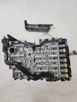 2018 - 2024 Audi S4 S5 SQ5 3.0 A/t Transmission Valve Body Mechatronic Oem Used. Price: $700.00.