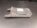 Transfer Case Shifter Handle Cover Fits 2003-2009 Dodge Ram 2500 3500 Used. Price: $42.49.