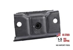 Gm Genuine Parts 15813693 Automatic Transmission Mount New. Price: $48.50.