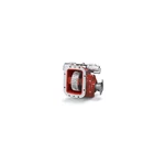 Chelsea 880XQAHX-A3XV Power Take Off (pto) Assembly Series, Mechanical Shift New. Price: $5231.52.