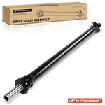 A-premium Rear Driveshaft Assembly Ford F-150 2018-2020 5.0L 4WD 8.8" Axle New. Price: $242.99.