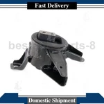 Anchor Left Automatic Transmission Mount For Kia Sedona 2020 2019 2018 2017 2016 New. Price: $185.55.