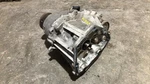 2004-2005 Ford Explorer Transfer Assembly Oem 4X4 4WD Tcase 4L2Z7A195AF Used. Price: $427.43.