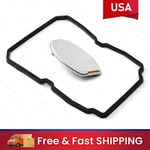 1402770095 For Chrysler Dodge Jeep 03-19 5.7L Autotransmission Filter New. Price: $28.00.