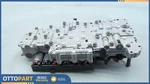 2010-2013 Jaguar Xf Xj Automatic Transmission Valve Body Solenoid Oem 1068427228 Used. Price: $187.11.