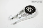 2024 Chevrolet Trax 1.2L L3 Fwd Automatic Transmission Mount Strut Support Oem Used. Price: $38.99.