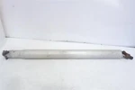 2004-2006 Nissan Armada 4X2 Rear Propeller Driveshaft 37000-7S000 Used. Price: $104.50.