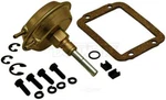 Axle Actuator Dorman (oe Solutions) 600-202 New. Price: $142.88.
