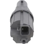Dana 10033320 4 Wd Actuator Gm New. Price: $243.97.