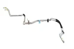 2016 - 2022 Dodge Durango Engine Oil Cooler Pressure Line Factory Mopar New Oem. Price: $213.26.