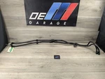 14-19 Oem Bmw F15 F16 X5 X6 Transmission Oil Cooler Inlet Outlet Hose Line N55 Used. Price: $99.95.